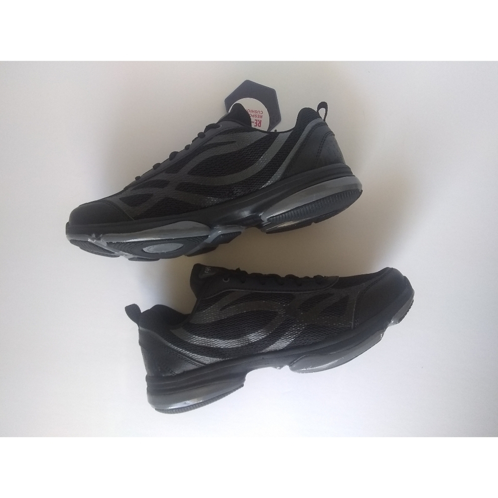 RYKA Devotion XT Cross Training Shoes - Picture 5 of 7